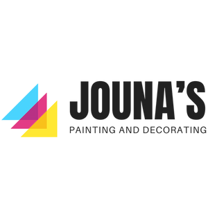 Jouna’s Painting and Decorating